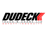 /public/logoimage/1380277582DUDECK 12.png